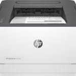 HP LaserJet Pro 3003dw Mono Lazer Yazıcı (3G654A)