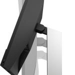 HP E27m G4 27'' Type-C Konferans Monitör
