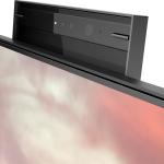 HP E27m G4 27'' Type-C Konferans Monitör