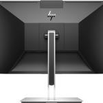 HP E27m G4 27'' Type-C Konferans Monitör