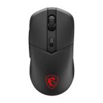 MSI Versa 300 8K Kablosuz Gaming Mouse Siyah
