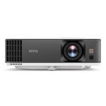 BenQ TK700 3200 ANSI 4K DLP Projeksiyon Cihazı