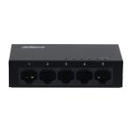 Dahua PFS3005-5GT-L 5 Port Gigabit Network Switch