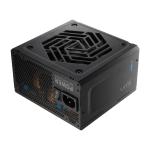 FSP Vita GM 1000W 80+ Gold PCIe 5 Güç Kaynağı