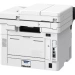 Canon i-SENSYS MF465DW II Çok Fonksiyonlu Lazer Yazıcı