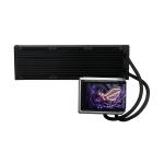 ASUS ROG Ryuo IV 360 ARGB Sıvı Soğutucu