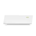 Tp-Link omada TL-POE4824G 24W Passive PoE Adaptör