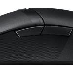 Asus TUF Gaming M4 Wireless Kablosuz Oyuncu Mouse