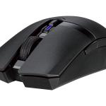 Asus TUF Gaming M4 Wireless Kablosuz Oyuncu Mouse