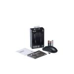 Asus TUF Gaming M4 Wireless Kablosuz Oyuncu Mouse
