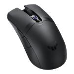 Asus TUF Gaming M4 Wireless Kablosuz Oyuncu Mouse