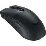 Asus TUF Gaming M4 Wireless Kablosuz Oyuncu Mouse