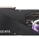 MSI GeForce RTX 5070 12GB Gaming Trio OC