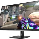 HP OMEN 32 Transcend 31.5'' 240Hz OLED Monitör