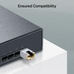 TP-Link TL-SM331T SFP Modülü