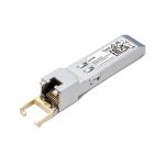 TP-Link TL-SM331T SFP Modülü