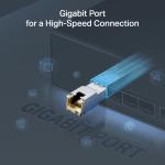 TP-Link TL-SM331T SFP Modülü
