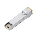 TP-Link TL-SM331T SFP Modülü