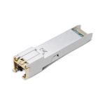 TP-Link TL-SM331T SFP Modülü