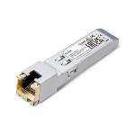 TP-Link TL-SM331T SFP Modülü