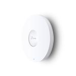 TP-Link Omada EAP650 AX3000 Tavan Tipi Wi-Fi 6 Access Point