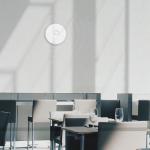 TP-Link Omada EAP650 AX3000 Tavan Tipi Wi-Fi 6 Access Point