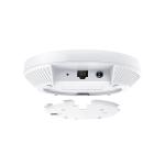 TP-Link Omada EAP650 AX3000 Tavan Tipi Wi-Fi 6 Access Point