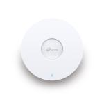 TP-Link Omada EAP650 AX3000 Tavan Tipi Wi-Fi 6 Access Point
