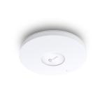 TP-Link Omada EAP650 AX3000 Tavan Tipi Wi-Fi 6 Access Point