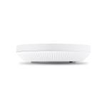 TP-Link Omada EAP650 AX3000 Tavan Tipi Wi-Fi 6 Access Point