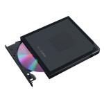 Asus SDRW-08V1M-U Harici USB DVD Yazıcı Siyah