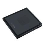 Asus SDRW-08V1M-U Harici USB DVD Yazıcı Siyah