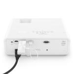 BenQ QP30 4K Wireless HDMI Dongle