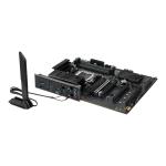 ASUS B850 Max Gaming Wi-Fi AM5 Anakart