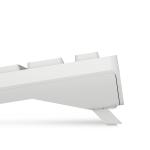 Dell KM5221W Kablosuz Klavye Mouse Seti İngilizce Beyaz