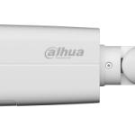 Dahua IPC-HFW2449T-ZAS-IL 4MP Motorize IP Kamera