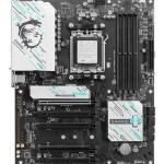 MSI B840 Gaming Plus Wi-Fi AM5 DDR5 Anakart