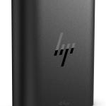 HP 65W USB-C Notebook Şarj Adaptörü (600Q8UT)