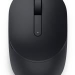 Dell Pro MS355 Sessiz Bluetooth Mouse Siyah
