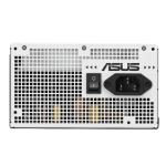 Asus Prime AP-850G 80+ Gold Güç Kaynağı