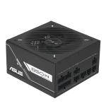 ASUS Prime 850G Güç Kaynağı