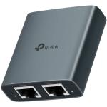 TP-Link EH210 Gigabit Ethernet Splitter