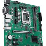 Asus Pro H810M-C-CSM 1851P Anakart