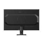Gigabyte GS27FA 27" 180Hz Full HD Gaming Monitör