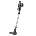 Tefal X-Pert 3.60 TY6983TR Kablosuz Dikey Şarjlı Süpürge