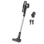 Tefal X-Pert 3.60 TY6983TR Kablosuz Dikey Şarjlı Süpürge