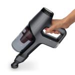 Tefal X-Pert 3.60 TY6983TR Kablosuz Dikey Şarjlı Süpürge
