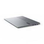 Lenovo ThinkBook 16 Core Ultra 7 16GB 512GB SSD Notebook (21SK007UTX)