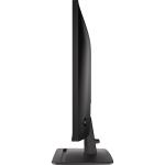 MSI Pro MP242 23.8'' E14C Monitör