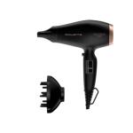 Rowenta Compact Pro+ CV6930 2200W Saç Kurutma Makinesi